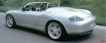 [thumbnail of 2002 Stola-Porsche S82 Spyder rsv_3=KRM.jpg]